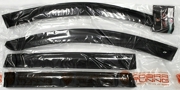 Cobra tuning F30302
