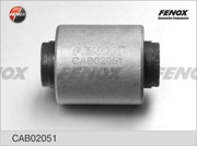 FENOX CAB02051