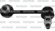 PATRON PS4286L