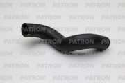 PATRON P * * * 8