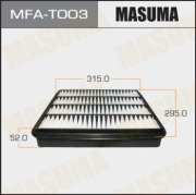 Masuma MFAT003