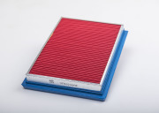 Vite VFS0236AF