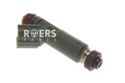 Roers-Parts RP2320922040