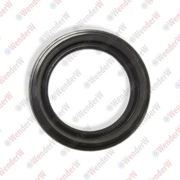 WenderW WE12083C