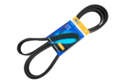 Kraft KT685655
