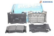 Amiwa CD01226