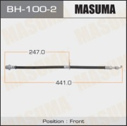 Masuma BH1002