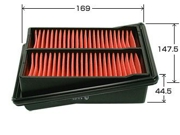 VIC A884V