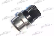 PATRON PE13157