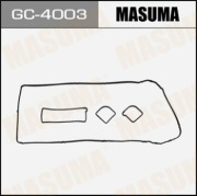 Masuma GC4003