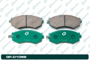 G-BRAKE GP01092