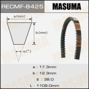 Masuma 8425