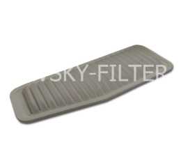 NEVSKY FILTER NF5594