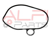 ALFI PARTS E * * * 1