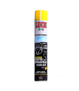 LUCE L25930