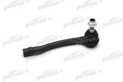 PATRON PS1303L