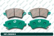 G-BRAKE GP02224