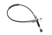 TORK TRK1410