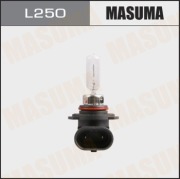 Masuma L250