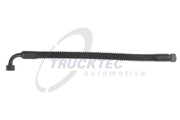 TruckTec 0267102