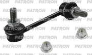 PATRON PS40016R
