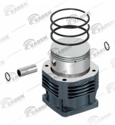 VADEN 7000101500