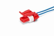 Cargen AX314