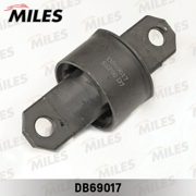 Miles DB69017