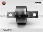 FENOX CAB02003