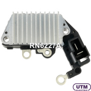 Utm RN6227A