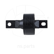 NSP NSP2252385SR3000