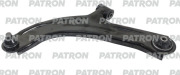 PATRON PS5129L