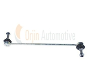 ORJIN AUTOMOTIVE 00471