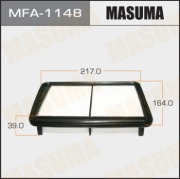 Masuma MFA1148