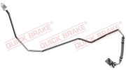 OJD (QUICK BRAKE) 96011X