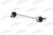 PATRON PS4337L
