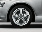 VAG 8K0601025CE 