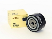 Kitto C * * * 5