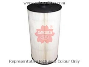 Sakura E * * * 0