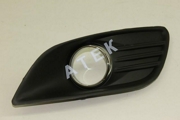ATEK 42115185