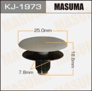 Masuma K * * * 3