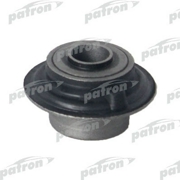 PATRON PSE1621