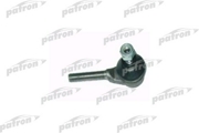 PATRON PS1052