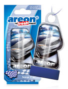 AREON L * * * 6