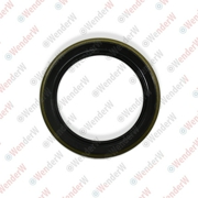 WenderW WE10103C