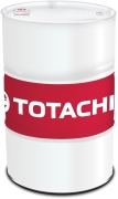TOTACHI 4562374690998 Масло моторное TOTACHI Eco Gasoline 5W-30 Полусинтетика 5W-30 60 л.