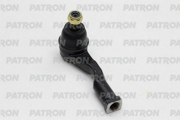 PATRON PS1397LKOR