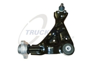TruckTec 0231147