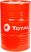 TotalEnergies 10301101 Масло TOTAL RUBIA TIR 9200 FE 5W30 мот диз (208л)