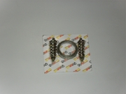 Quartz Q * * * 3